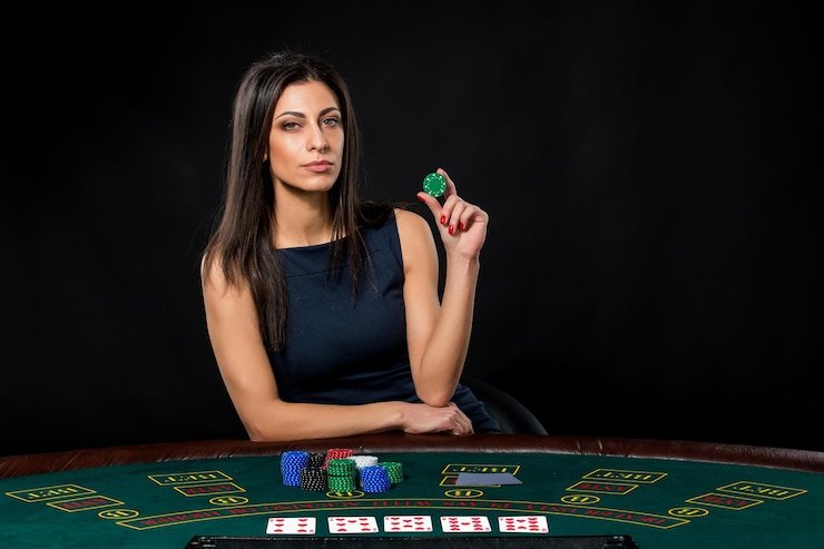 Pengguna Indonesia memainkan slot online bok3p dengan nyaman melalui smartphone di mana saja