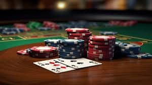Tampilan game slot online bok3p yang bisa dimainkan di smartphone pengguna Indonesia